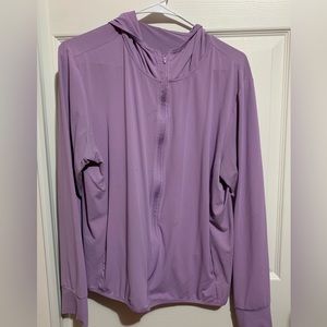 womens thin jacket